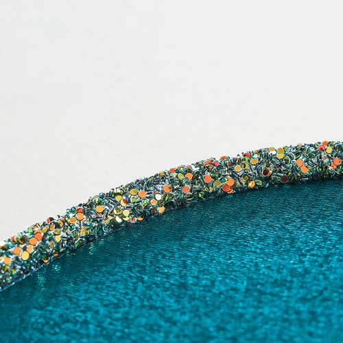 Стенд, ожерелье и серьги, ювелирное украшение, креативное кольцо, аксессуар, система хранения