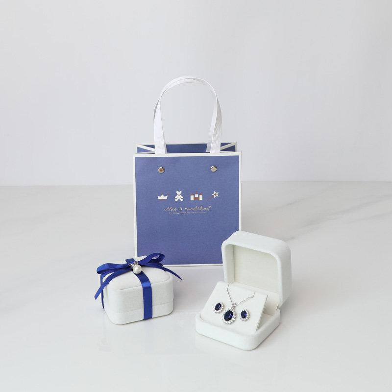 Coffret à bijoux - Ref 3106768 Image 11