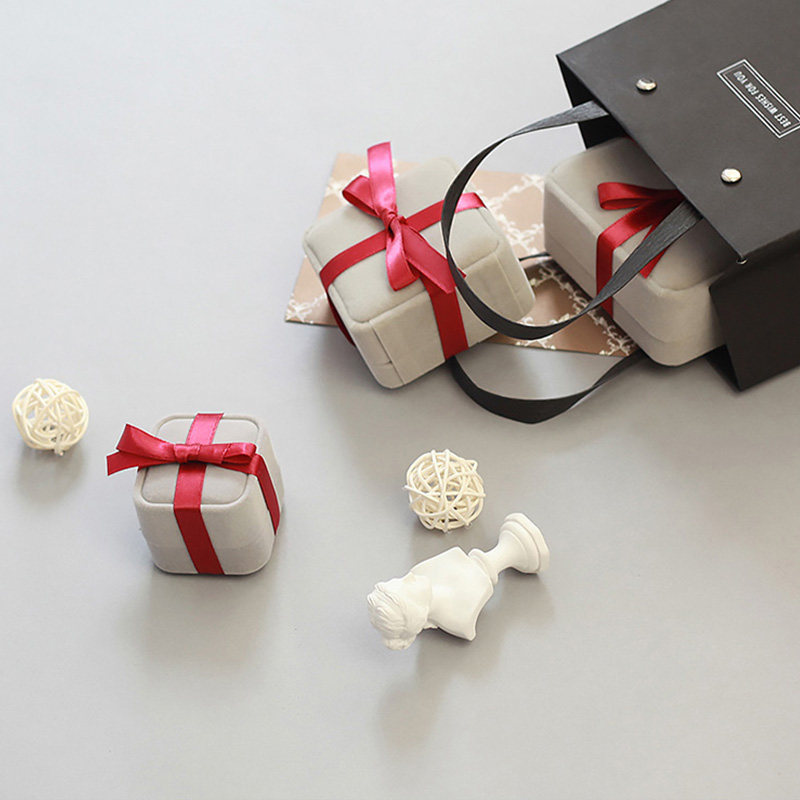 Boite à bijoux OTHER   - Ref 3105713 Image 1