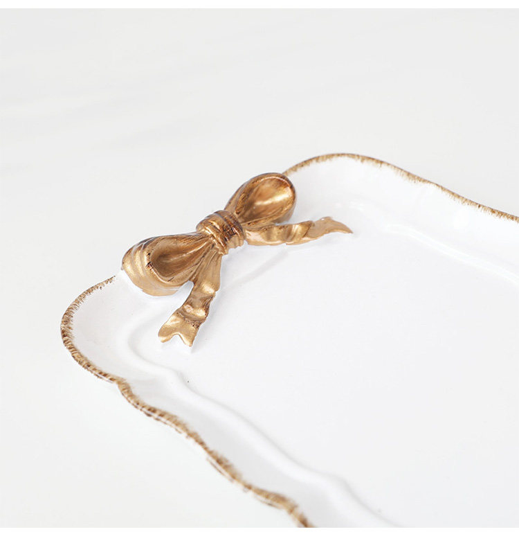 Coffret à bijoux - Ref 3106404 Image 16