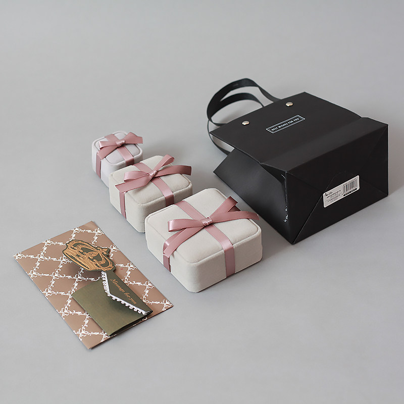 Boite à bijoux OTHER   - Ref 3105713 Image 10