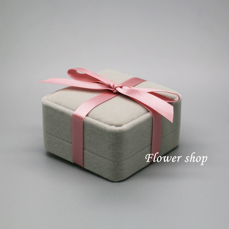 Boite à bijoux OTHER   - Ref 3105713 Image 4