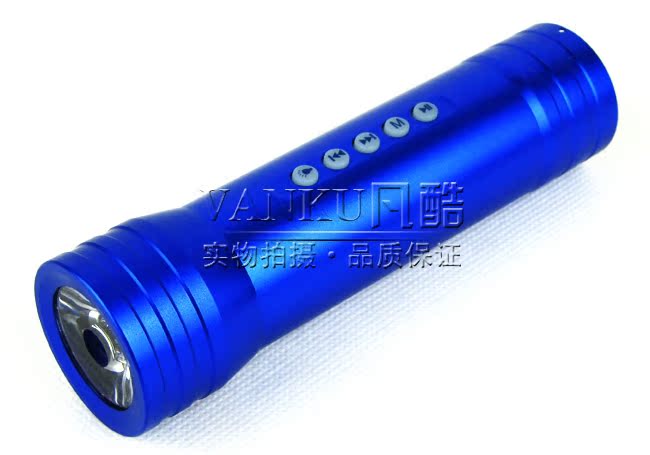 Haut-parleurs pour vélos VANKU - Ref 2266634 Image 24