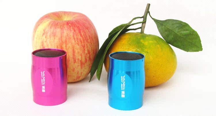 Haut-parleurs portables VANKU - Ref 2264479 Image 14