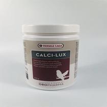 Belgium Van Purcell parrot water-soluble calcium powder 500 g prevention card egg soft foot vitamin D supplement