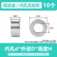 6.2*D15*1,5 (10)