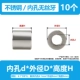8.2*D12*1,0 (10)