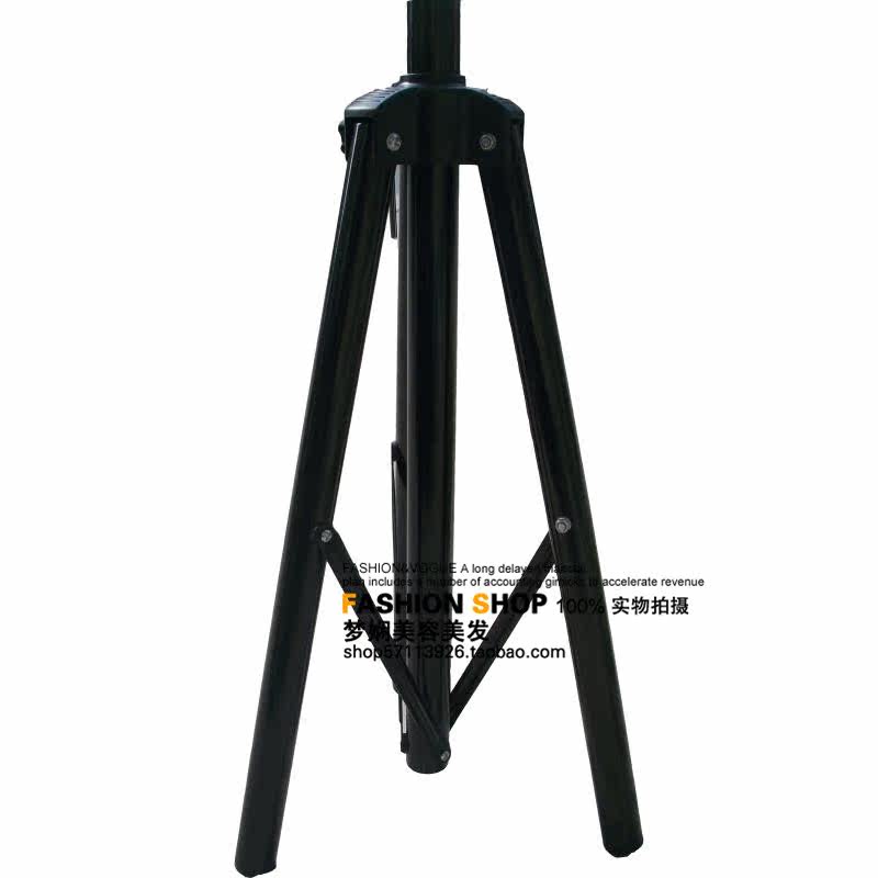 Accessoires pour perruques - Ref 228278 Image 3