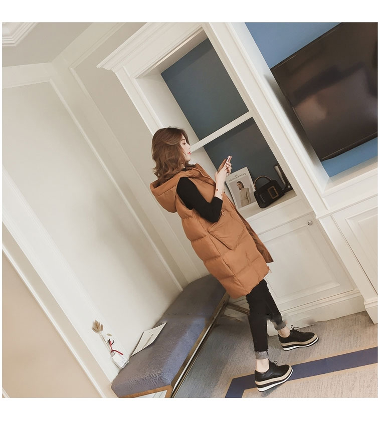 Veste grande taille femme - Ref 3235565 Image 15