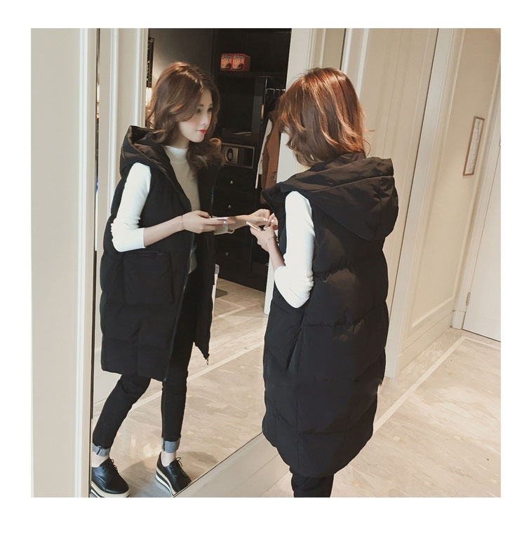 Veste grande taille femme - Ref 3235565 Image 18