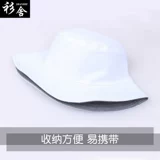 KTM мотоцикл motogp заводская команда мотоциклетный фан-клуб униформа для верховой езды шляпа рыбака для мужчин и женщин солнцезащитный козырек шляпа для бассейна