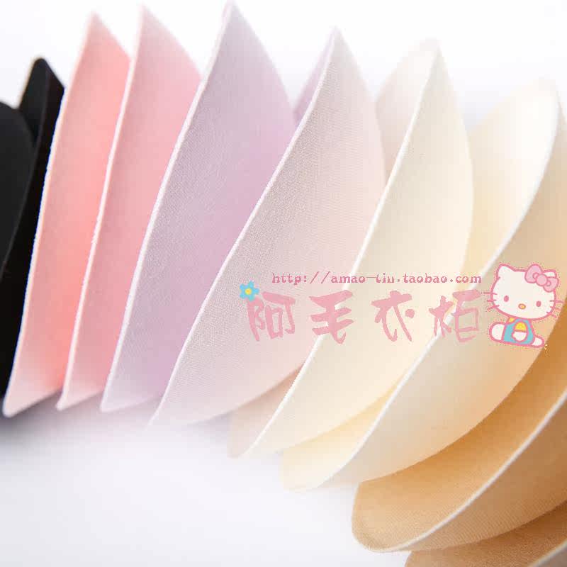 Pads pour soutien-gorge FIMAGE - Ref 824271 Image 16