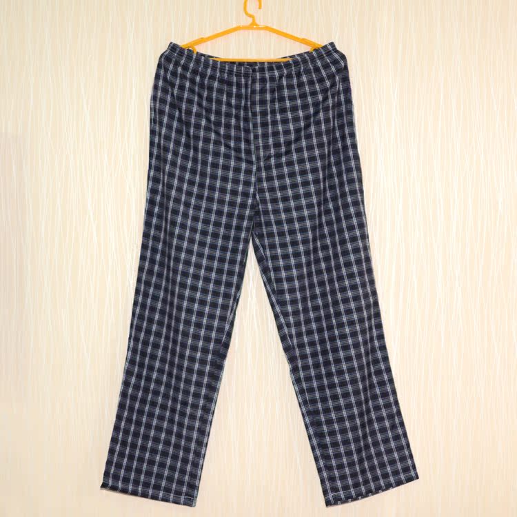 Pantalon pyjama Moyen-âge - Ref 723846 Image 13