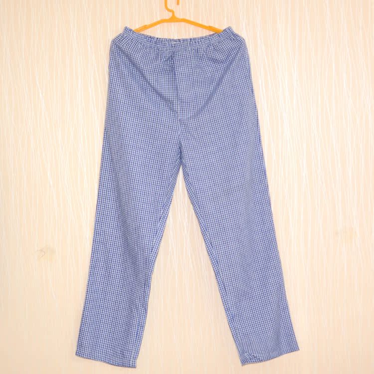 Pantalon pyjama Moyen-âge - Ref 723846 Image 8