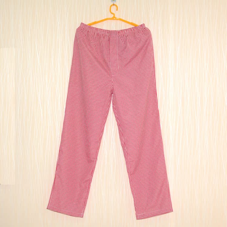 Pantalon pyjama Moyen-âge - Ref 723846 Image 11