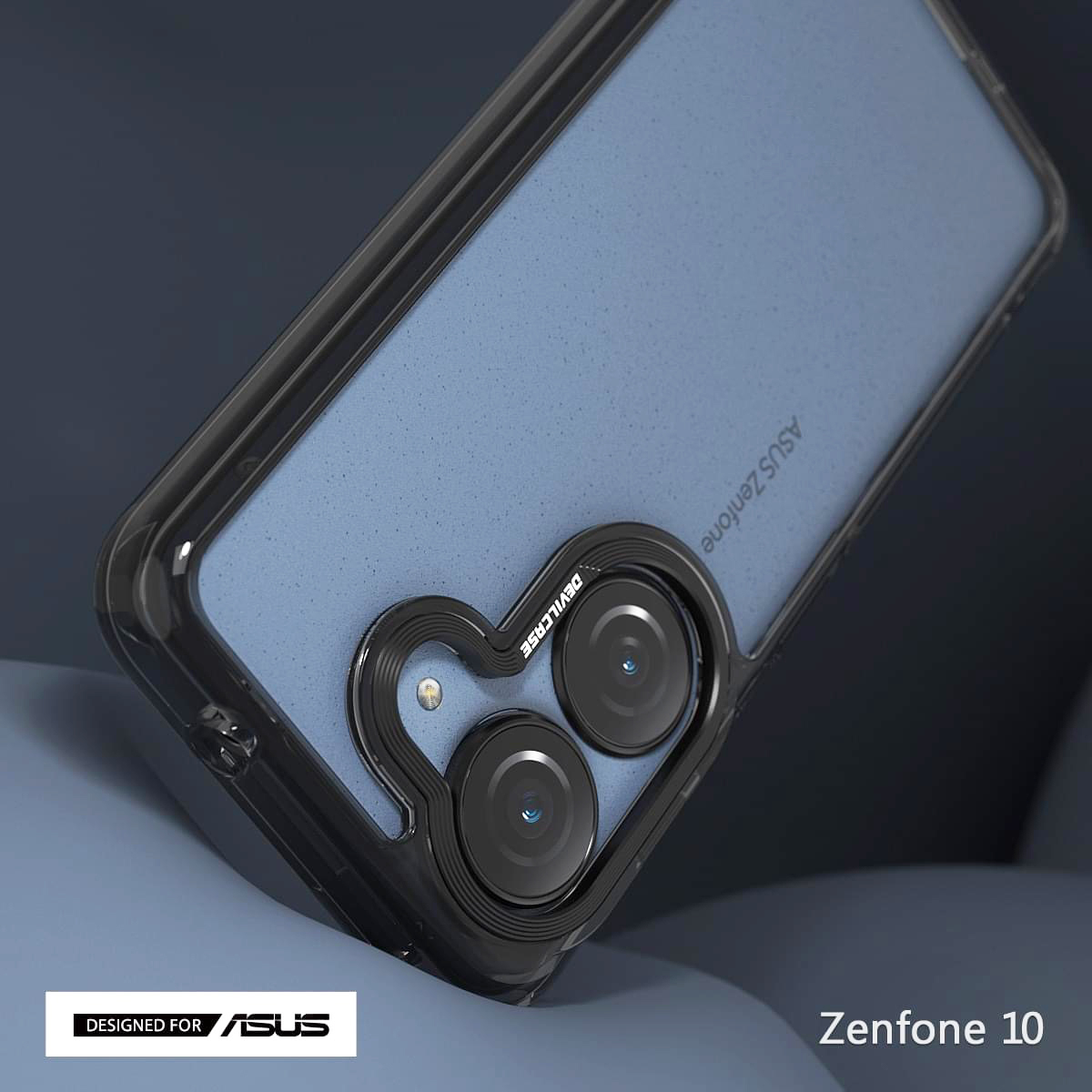 Asus Zenfone 10 Case