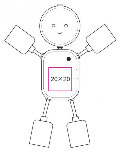 Hub USB - Ref 372789 Image 13