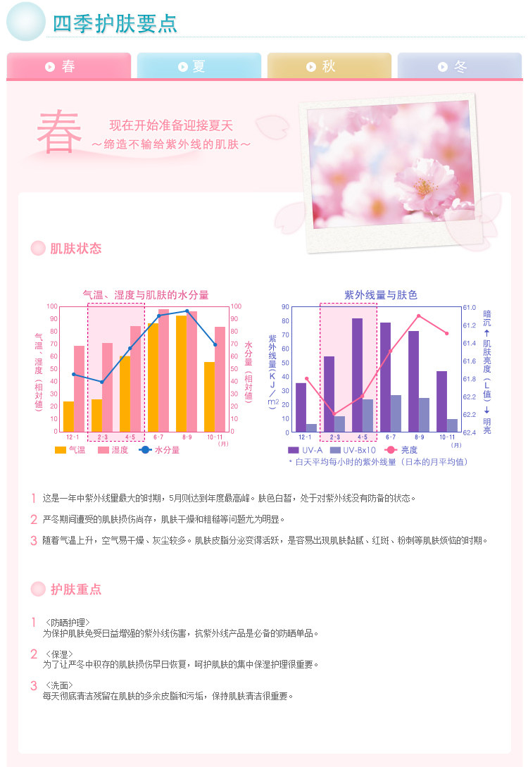 Accessoire cheveux en autre - Ref 1203586 Image 20