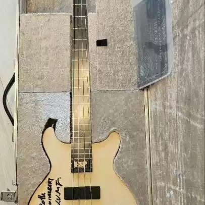 ESP J-TVB-V 20th Anniversary LUNA SEA J