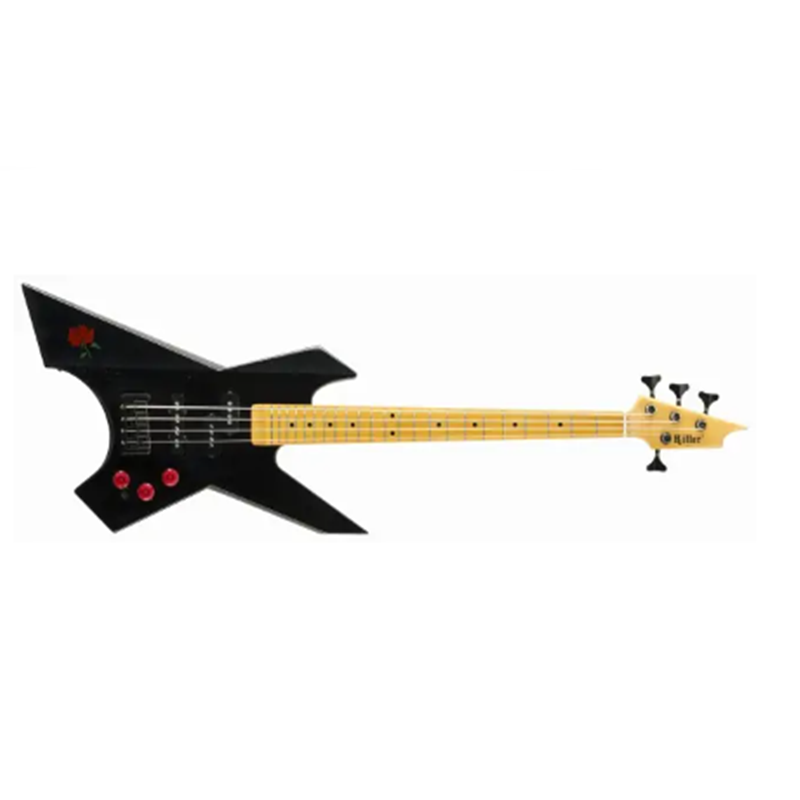 O1CN01Ydllji26rWQvMaPIH_!!