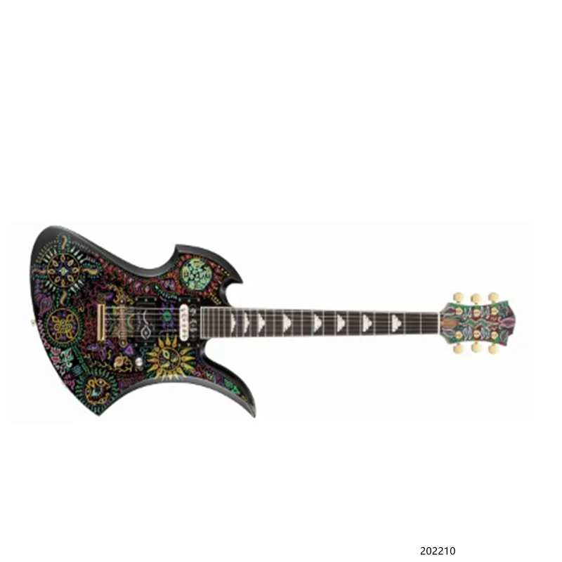 ☆ a5115 　⭐️改造　TARGET by  Fernandes MG ☆ a5115 ⭐️改造 TARGET by Fernandes MG ☆ a5115 様専用 ⭐️改造