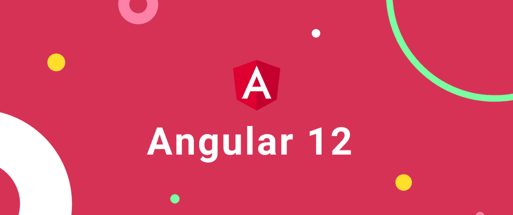 Angular12中使用wow.js页面滚动动画效果