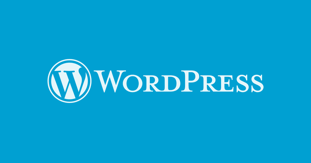 WordPress固定链接伪静态.html结尾