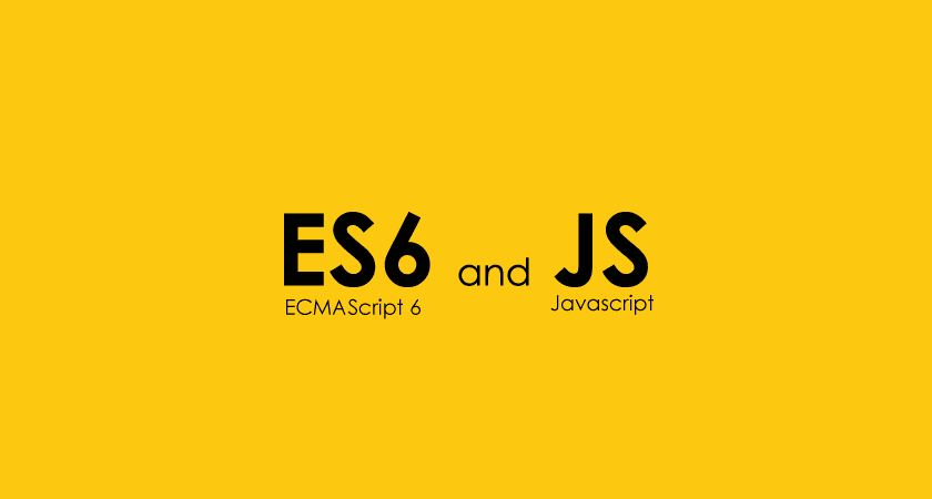 ES6新特性_迭代器