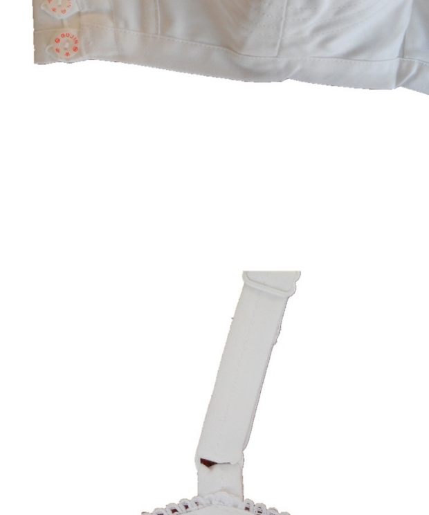 Áo ngực trung niên hiện đại và hiện đại không có vòng thép cotton mỏng đồ lót mẹ cỡ lớn quần lót su