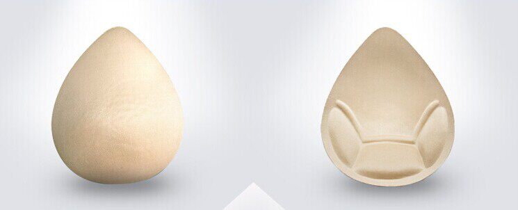 Pads pour soutien-gorge MB00 - Ref 816719 Image 6