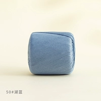 Озеро синее 50#