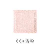 Легкий порошок 66