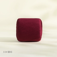 Вино красный 33#