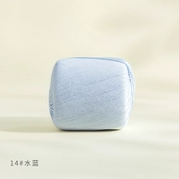 Водный синий 14#