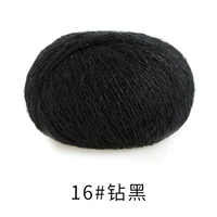 16#бурение черного