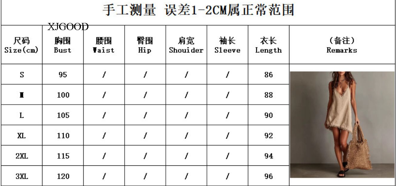 O1CN014jWKoo2DqL533TaOz_!!3782118660.jpg