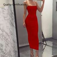 WOMEN SUMMER DRESSSSSES SEXY CLUB ELEGANT DRESS