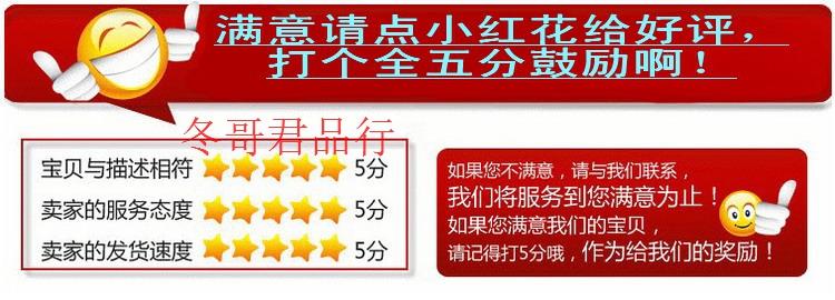 YAKKS đích thực Martin 6 MÉT ngoài trời vòng ren khởi động sa mạc boots ren sa mạc màu xám dây giày yeezy 350