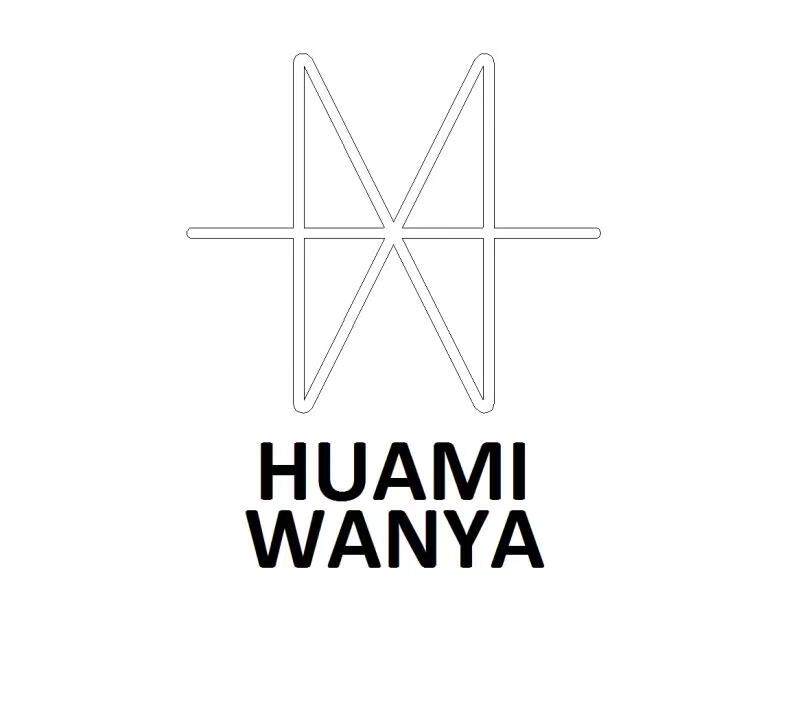 华秘万雅内衣阁的LOGO