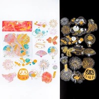 Фейерверк конференции-30 пьес