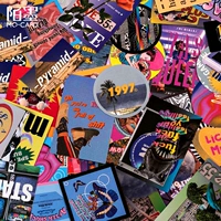 Лао 嶅 澶 澶 х х х 娉 ㈢ 偒閰 埍蹇 冭 冭 冭 愭嫾 磀 磀 镓嬫満 澹  楗 楗 楗 楗 鐢 鐢 楗 楗 楗 楗