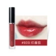 Perfect Nhật ký Glass Time Lip Gloss Giữ ẩm Giữ ẩm Không Decoloring Lip Gloss Lip Gloss Lip Gloss Son môi Thối Tomato - Son bóng / Liquid Rouge