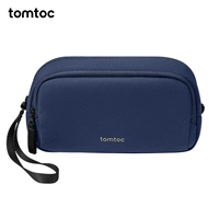 Полуночный синий