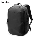 Вместительный и большой рюкзак, элитный ноутбук, бизнес-версия, T65, 65м