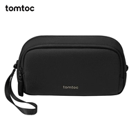 Классический черный-м