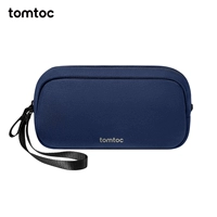 Полночный синий, размер S