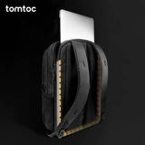 Ноутбук, рюкзак, вместительная и большая водонепроницаемая сумка, нейлоновые гидрогелевые шарики, бизнес-версия, T68