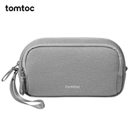 Классический размер Grey-M