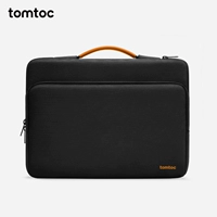 Lenovo, asus, ROG, ноутбук, совместимый портативный защитный чехол, 15.6 дюймов, модель R9000, 7 plus