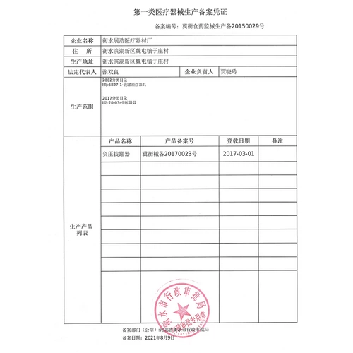 Страсть -отбрасывая обратно имализер пожилой страсть детская силиконовая силиконовая капсула страсти